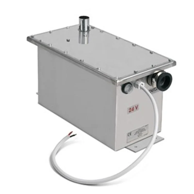 PLANUS Planus Prolift Mono 12 V