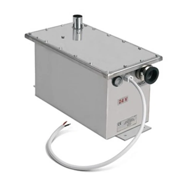 PLANUS Planus Prolift Mono 12 V