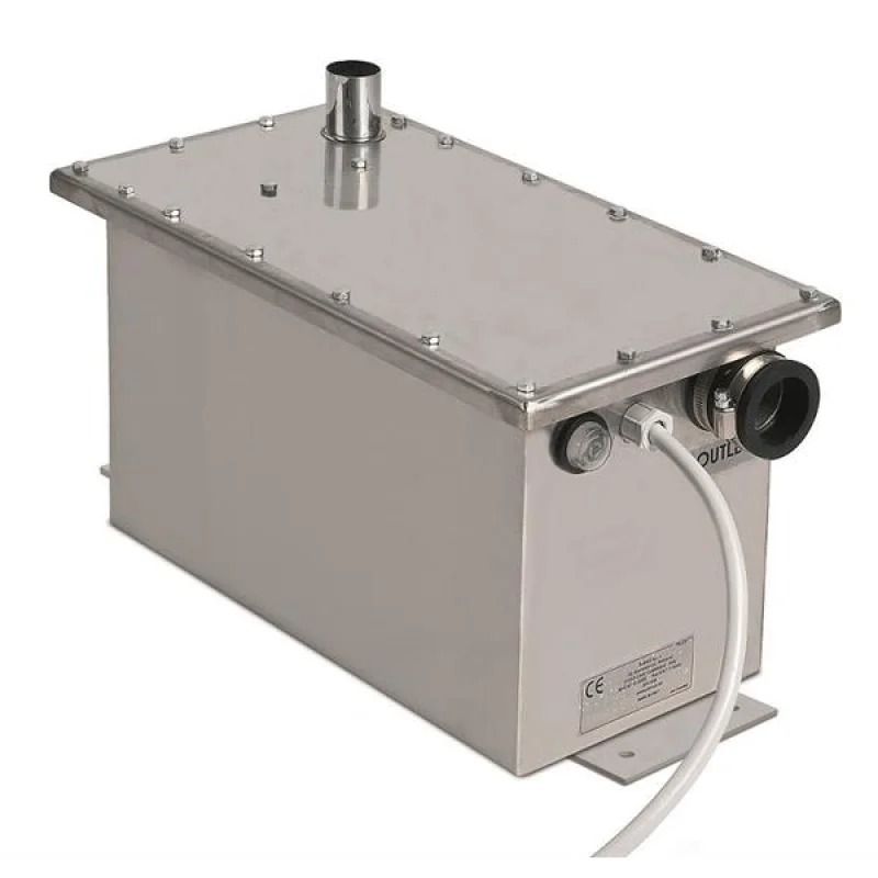 PLANUS Planus Prolift Mono 230V