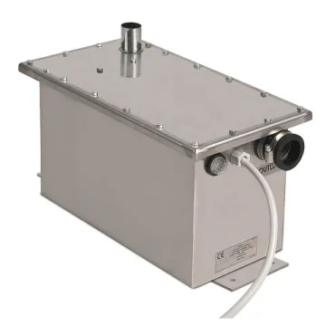 PLANUS Planus Prolift Mono 230V - 1