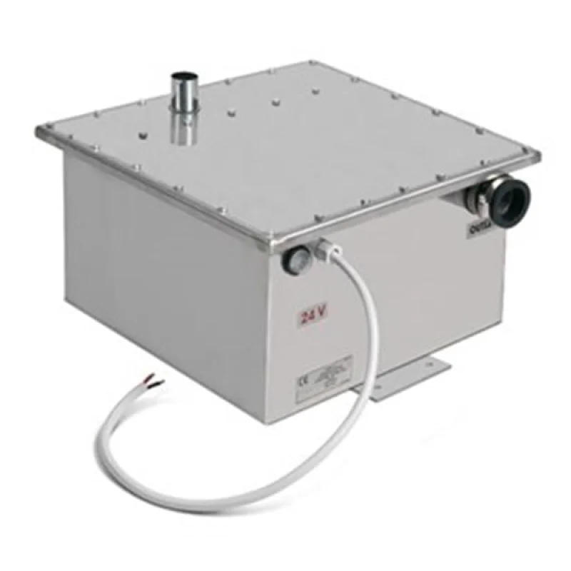 PLANUS Planus Prolift Twin 12V