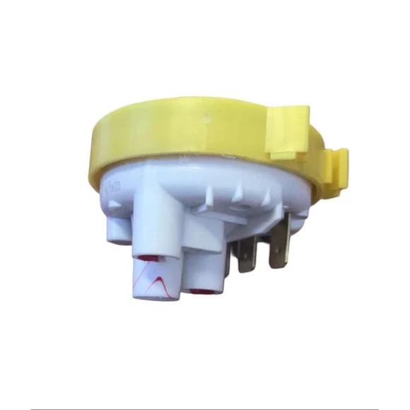 PLANUS Planus Prolift/Waterlift için Switch