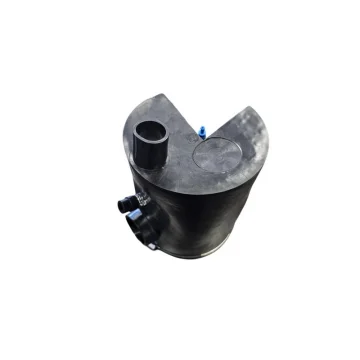 PLANUS PLANUS PW.230.00 WATERLIFT İÇİN REZERVUAR TANK - 1