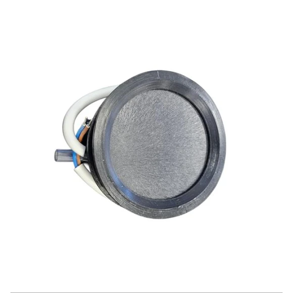 PLANUS PLANUS PW.310.00 PRESSURE SWITCH FOR WATERLIFT