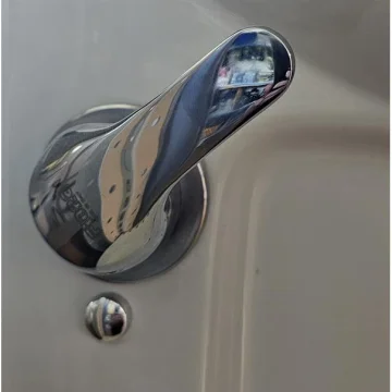 PLANUS Planus Yedek Armatür - 1