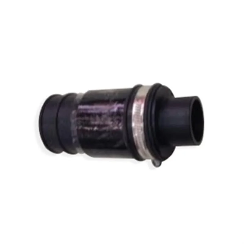 PLANUS Planus Yedek Cekvalf - PW.06.001-