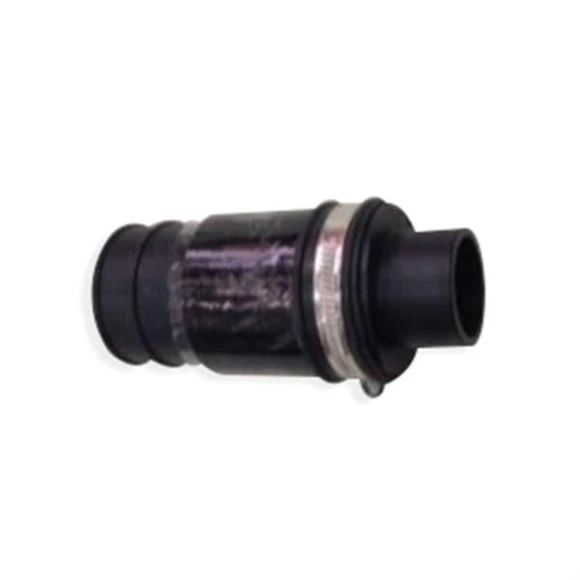 PLANUS Planus Yedek Cekvalf - PW.06.001-