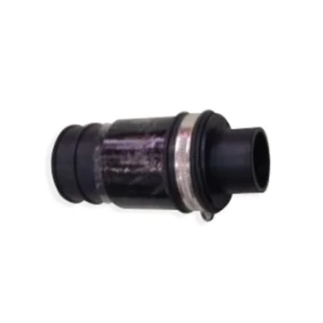 PLANUS Planus Yedek Cekvalf - PW.06.001- - 1