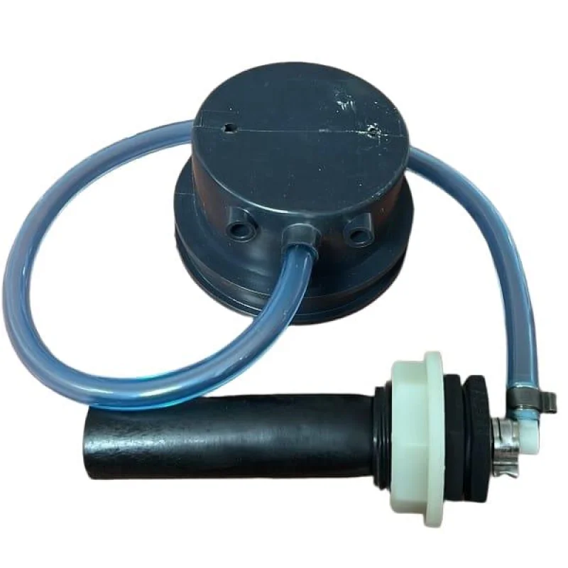 PLANUS Planus Yedek Sensör Prolift/Waterlift