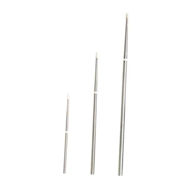 QUATTRO MARINE Flagpole 14MMX40CM