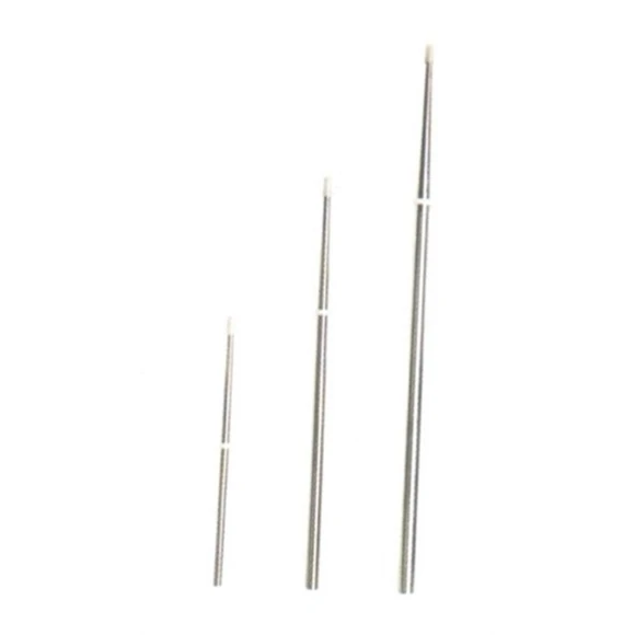 QUATTRO MARINE Bayrak direği 14MMX40CM