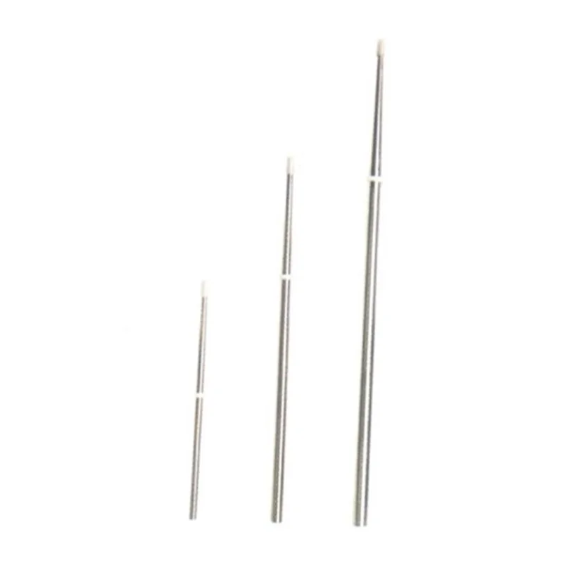 QUATTRO MARINE Flagpole 80CM DIAMETER 25MM