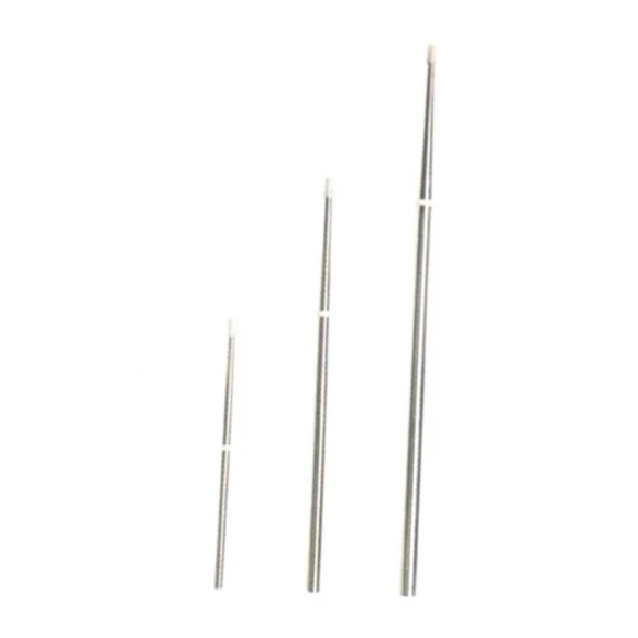 QUATTRO MARINE Bayrak direği 80CM ÇAP 25MM