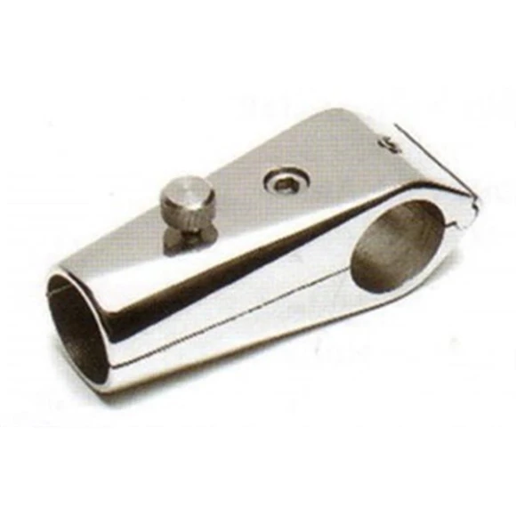 QUATTRO MARINE Bayrak direği soketi 25MM