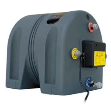 QUICK - SIGMAR Sigmar Boiler Compact 20L 1200W - 1
