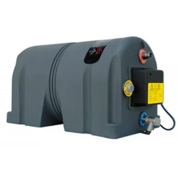 QUICK - SIGMAR Sigmar Boiler Compact 22L 1200W - 1