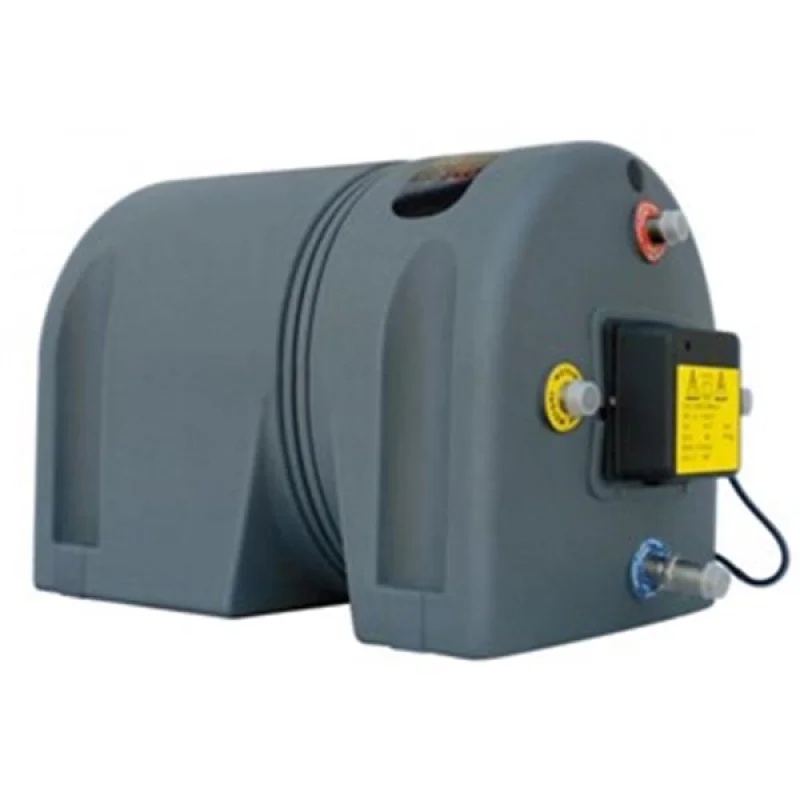 QUICK - SIGMAR Sigmar Boiler Compact 30L 1200W