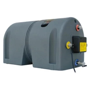 QUICK - SIGMAR Sigmar Boiler Compact 40L 1200W - 1