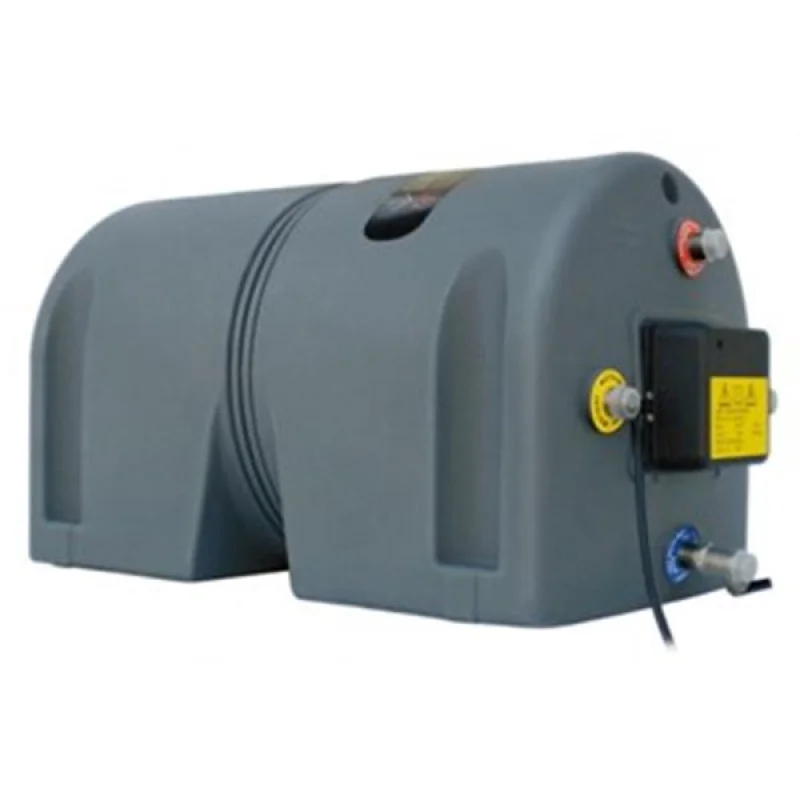 QUICK - SIGMAR Sigmar Boiler Compact 40L 800W