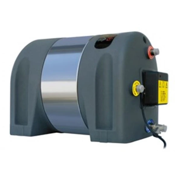 QUICK - SIGMAR Sigmar Boiler Compact Inox 30L 1200W