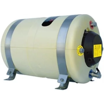 QUICK - SIGMAR Sigmar Marine Terminox Boiler 40L 1200W - 1