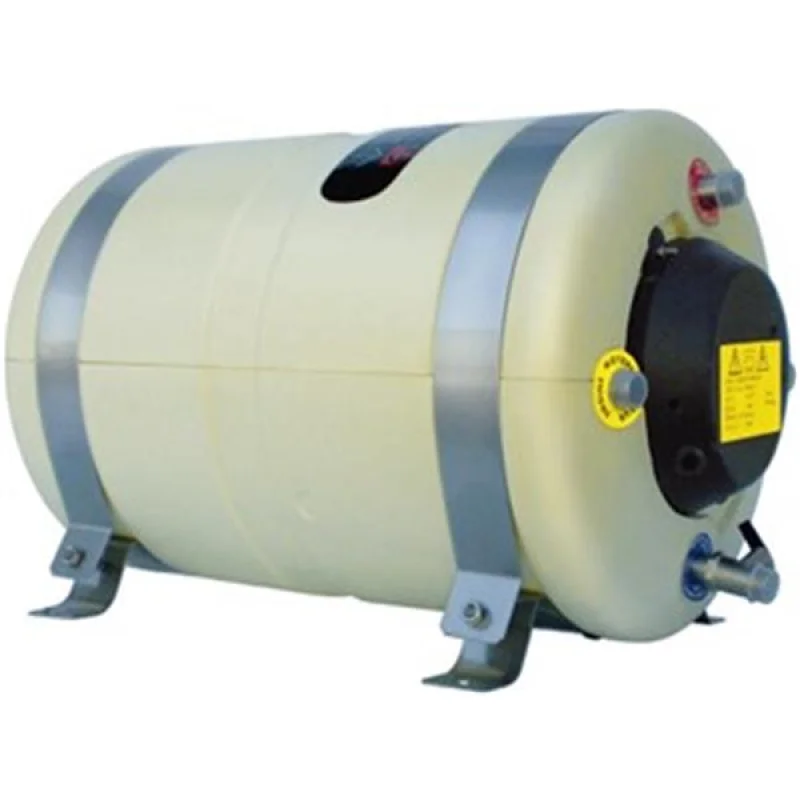 QUICK - SIGMAR Sigmar Marine Terminox Boiler 60L 1200W