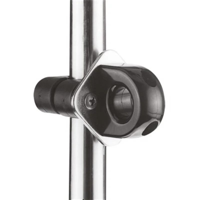 SEAWORLD Furling halat yönlendirici