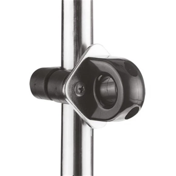 SEAWORLD Furling halat yönlendirici