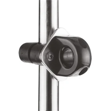 SEAWORLD Furling halat yönlendirici - 1