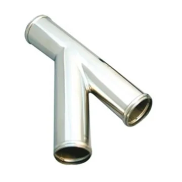 SEAWORLD Hortum adaptörü - 1