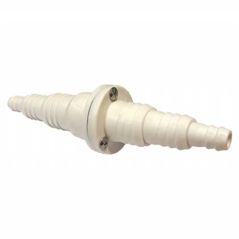 SEAWORLD Hose connector 17CM