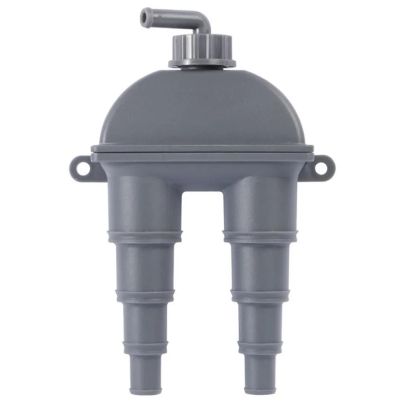 SEAWORLD Sea World Airvent/Antisifon