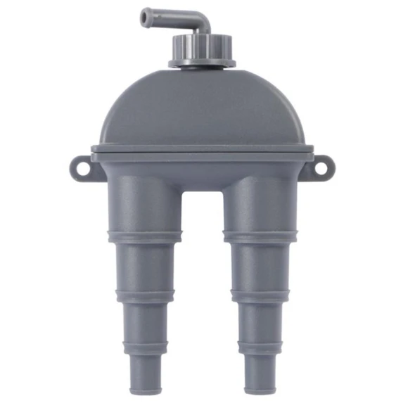 SEAWORLD Sea World Airvent/Antisifon