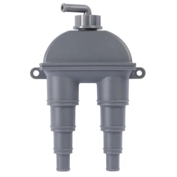 SEAWORLD Sea World Airvent/Antisifon - 1