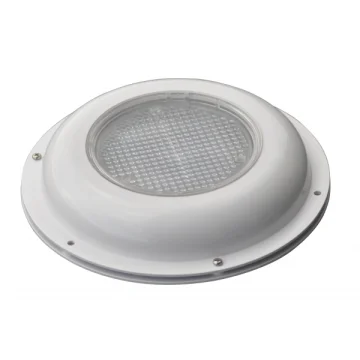 Solar havalandırma. - 1