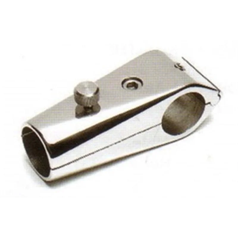 SUMAR Flagpole socket 30MM