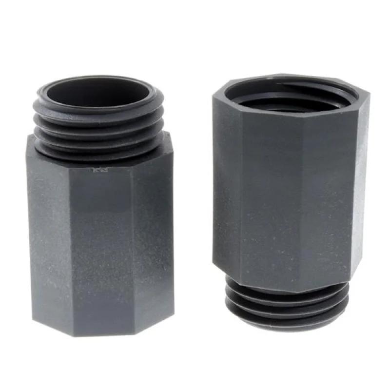 TMC TMC 00070 YEDEK ADAPTÖR