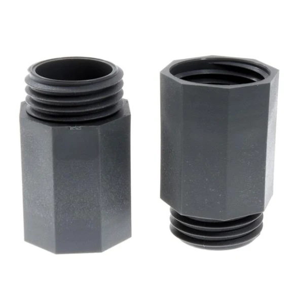 TMC TMC 00070 YEDEK ADAPTÖR