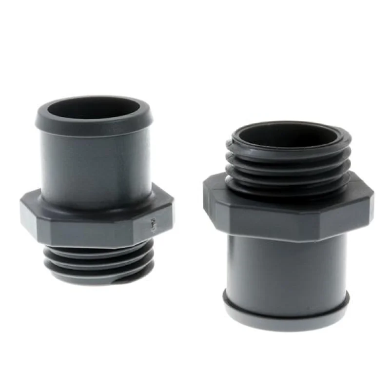 TMC TMC 00071 YEDEK ADAPTÖR 38MM