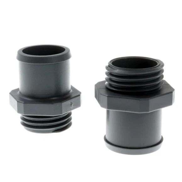 TMC TMC 00071 YEDEK ADAPTÖR 38MM