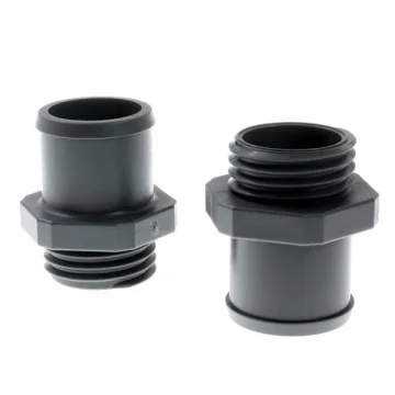 TMC TMC 00071 YEDEK ADAPTÖR 38MM - 1