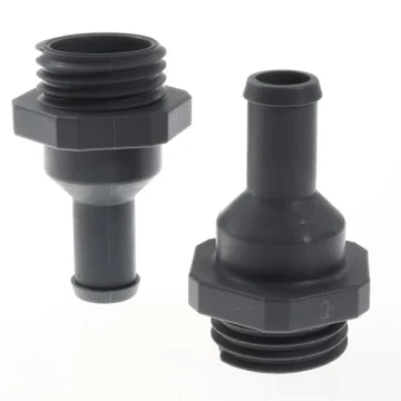 TMC TMC 00072 REPLACEMENT ADAPTER 19MM - 1