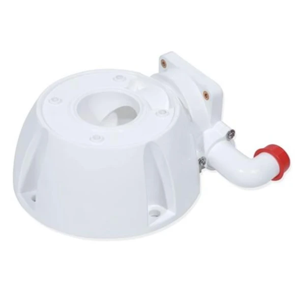 TMC TMC 429801 Elektrikli tuvalet alt bağlantı parçası