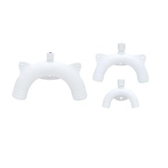 TMC TMC Anti Sifon Ø:19 mm