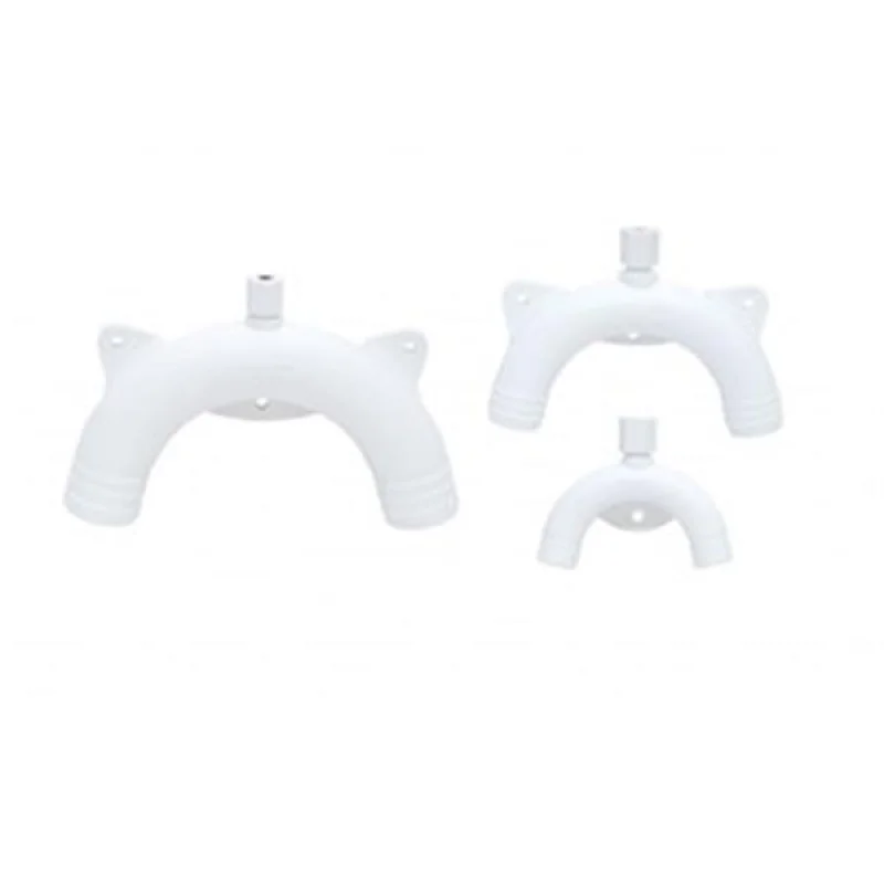 TMC TMC Anti Sifon Ø:38 mm