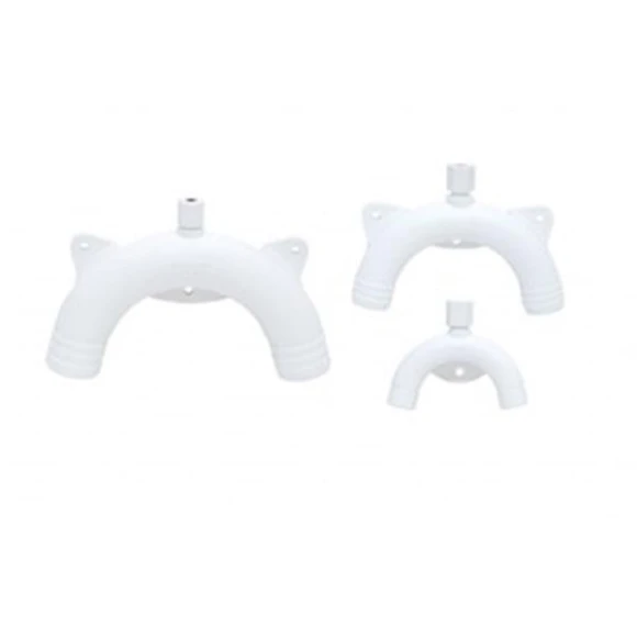 TMC TMC Anti Sifon Ø:38 mm