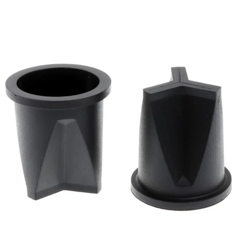 Replacement Valve for Tmc Diaphragm Water Pumps