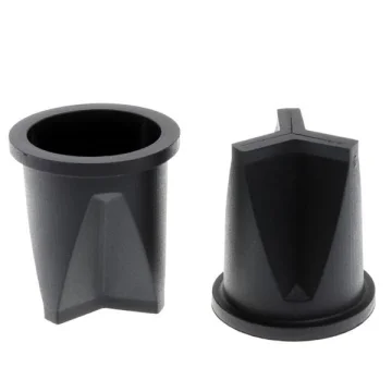 Replacement Valve for Tmc Diaphragm Water Pumps - 1