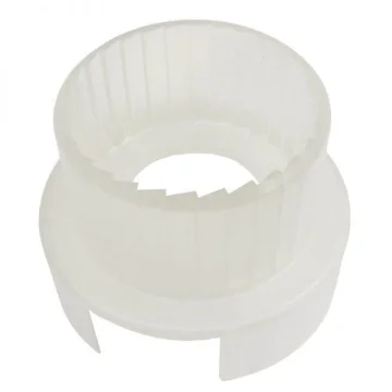 TMC TMC ET19 ENGINE BLADE PROTECTOR COVER - 1