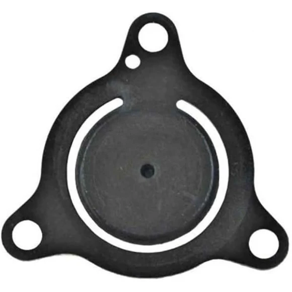 TMC TMC ET23 Yedek Valf